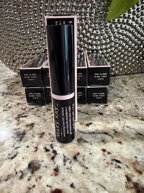 Mary Kay Dark Blonde Brow Definer